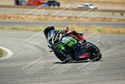 media/May-16-2025-2WTD (Fri) [[87c82739e1]]/A Group/Session 3 (Turn 4)/